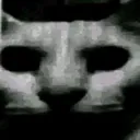 BHHRBRBRHRHRBRG