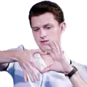LoveSignTom2