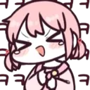 PikiKekekeke
