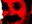 risi_enfer risi_enfer