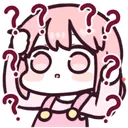 PikiConfused