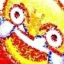 laugh