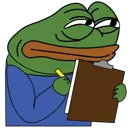 pepe_noted