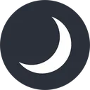 lunar_logo