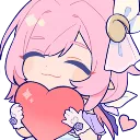 ElyLove