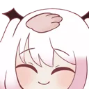 SkyHeadpat