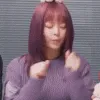 ahannivibing