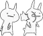 Slap Slap