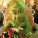 Fugly_Grinch