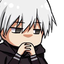 ST_hmm Discord emoji