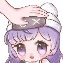 hellapat_ptn