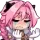 AstolfoCry