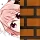 AstolfoPeek