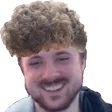 forsenBussin forsenBussin