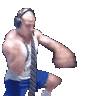tylerdance Discord emoji