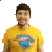 mrbreast