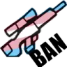 Trans_ban_rifle