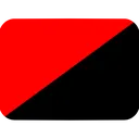 Flag_ancom