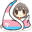 Trans_blanket