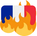 Burn_France