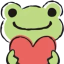 PicklesLove
