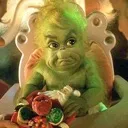 babygrinch