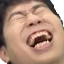 kmrlaugh