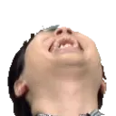 kmrlaughhard