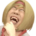 dmrlaugh dmrlaugh