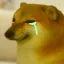 rex_dog_sad