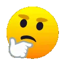 premyslim