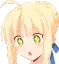 SaberSugoi SaberSugoi
