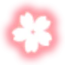 emoji_116