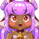 Brownie_reactive_png