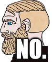 1chadno 1chadno