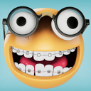 d_meganerd d_meganerd