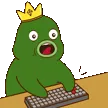 hecticfrog2