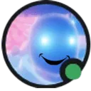 skybotsmile
