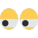 EyesHmm