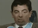 mrbeanweirdfaces1