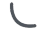 :arrow_b: