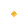 1x2