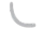 __ Discord emoji