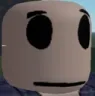 bruh