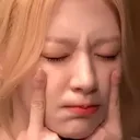 SeeunTT SeeunTT
