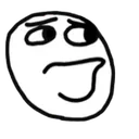 cluelesslysad