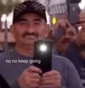 keepgoing