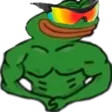 jpcBuff