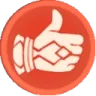 0_Bennett_Thumbs1up 0_Bennett_Thumbs1up
