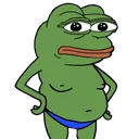 pepo pepo